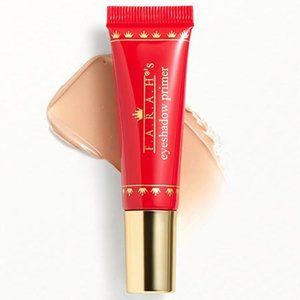 F.A.R.A.H.A.s Eyeshadow Primer